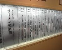20080818_184007_0.jpg 20080818_184007_0.jpg