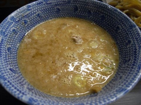 R0038181.JPG R0038181.JPG
