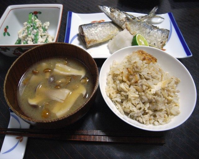 R0018500.JPG R0018500.JPG