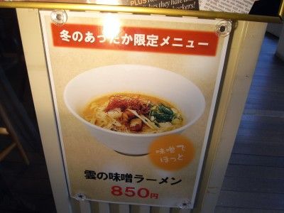 R0022211.JPG R0022211.JPG