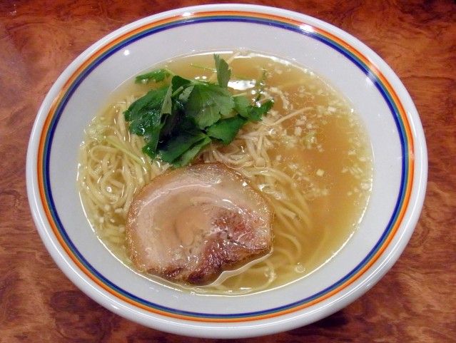 RIMG0436.JPG RIMG0436.JPG