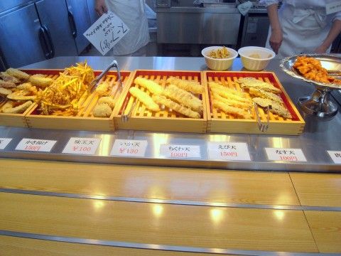 R1104091.JPG R1104091.JPG
