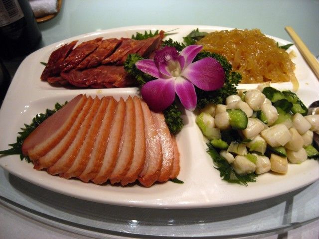 R0034353.JPG R0034353.JPG