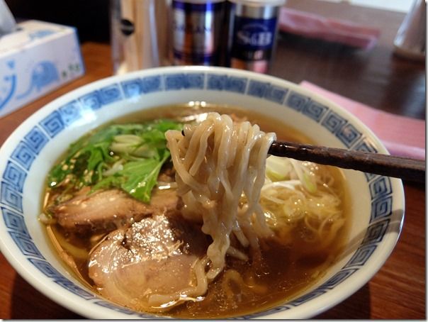DSCF3735 DSCF3735