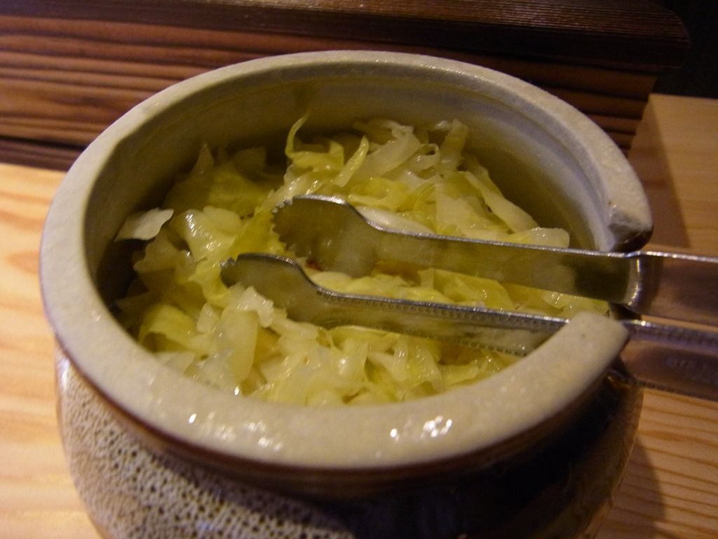 R0016388 R0016388