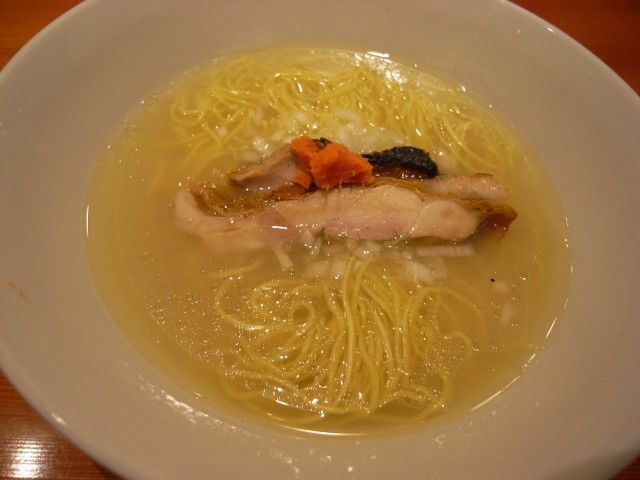 R0010494.JPG R0010494.JPG