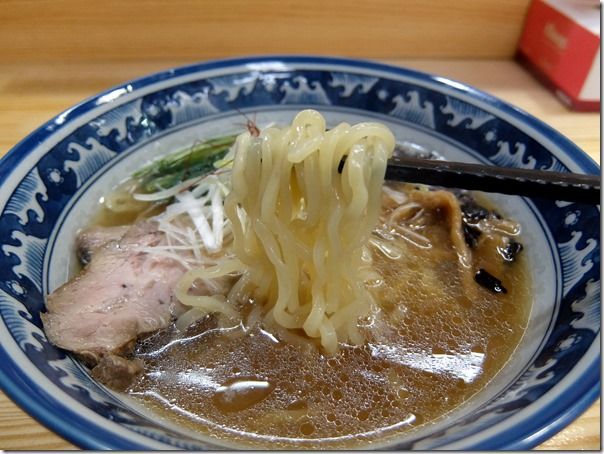 DSCF5951 DSCF5951