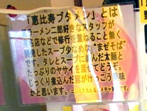 RIMG0136.JPG RIMG0136.JPG