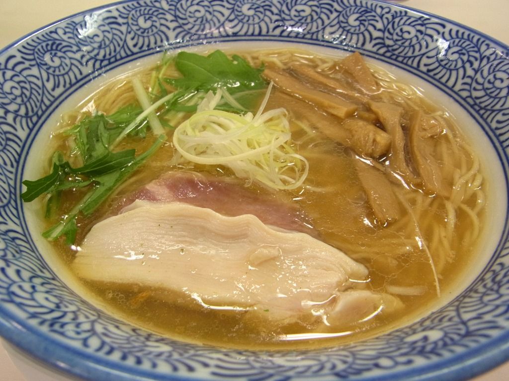 R0031084 R0031084