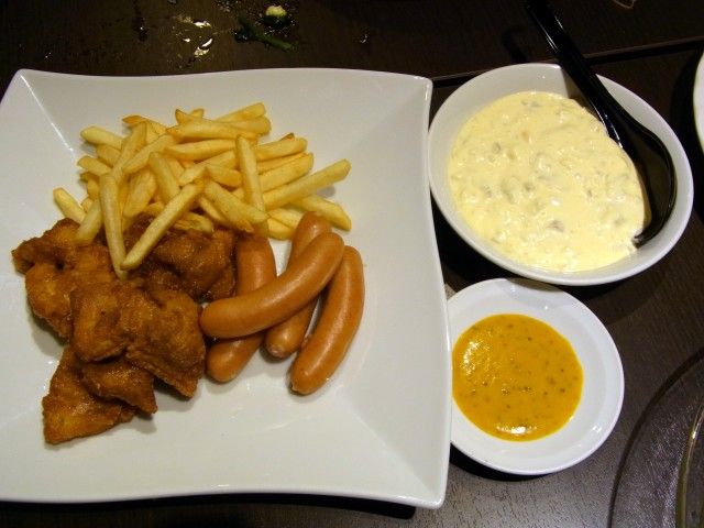R0024822.JPG R0024822.JPG