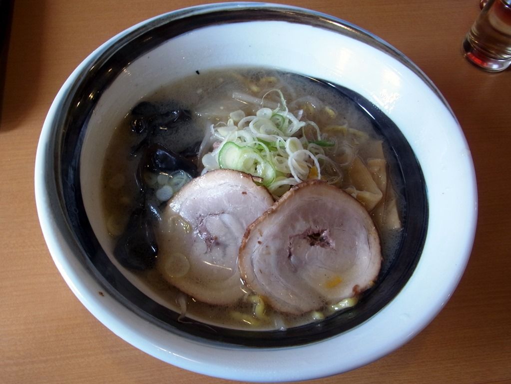 R0017964 R0017964