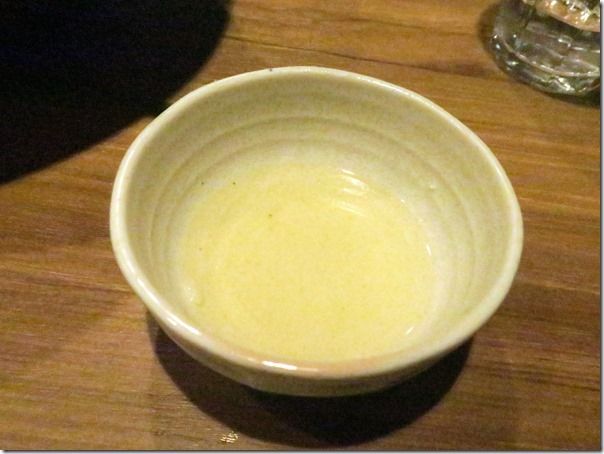 IMG_4554 IMG_4554