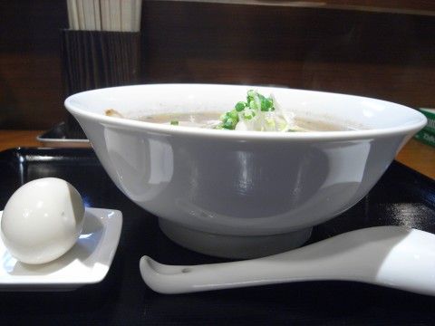 R1101549.JPG R1101549.JPG