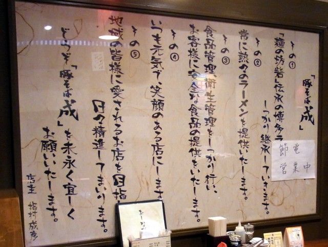 RIMG0773.JPG RIMG0773.JPG