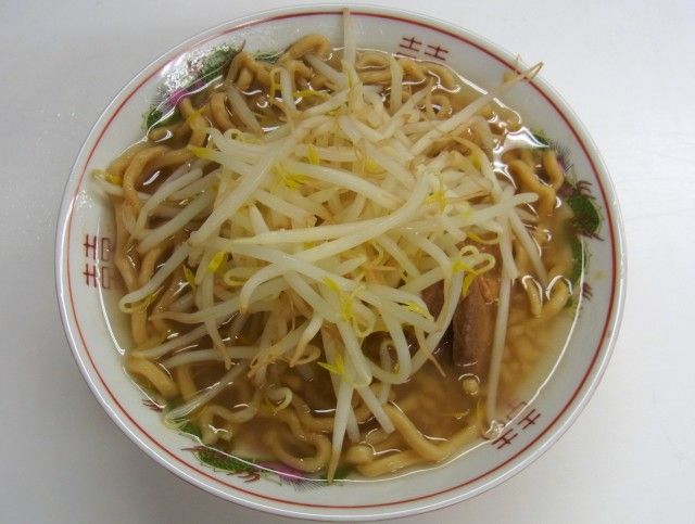 RIMG0068.JPG RIMG0068.JPG