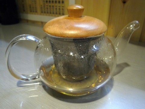 R1102383.JPG R1102383.JPG