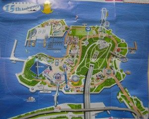 R0018670.JPG R0018670.JPG