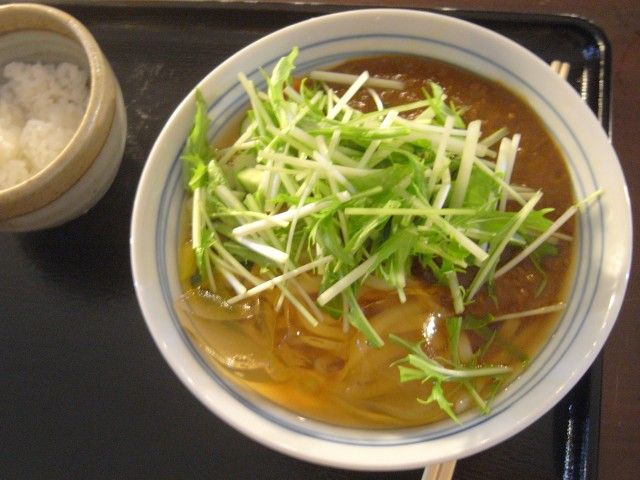 R1094210.JPG R1094210.JPG