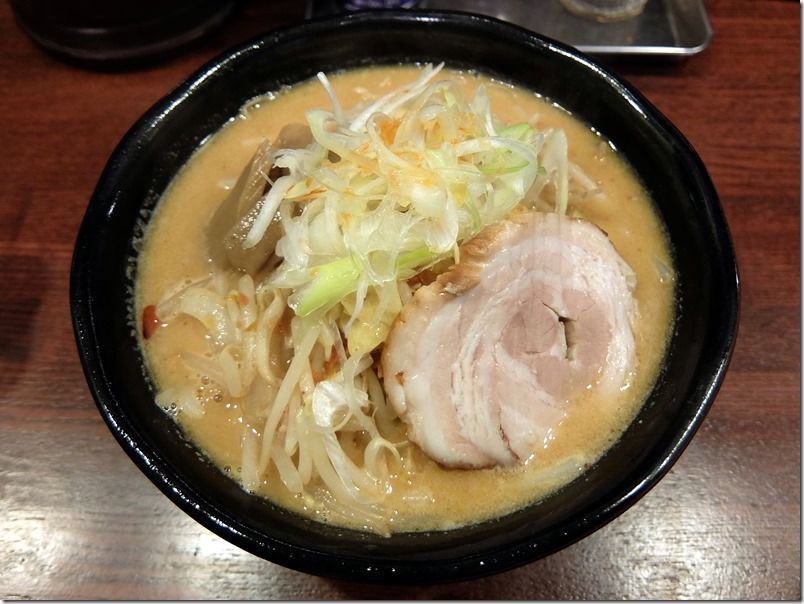 DSCF4598 DSCF4598