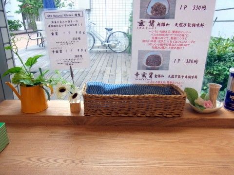 RIMG0755.JPG RIMG0755.JPG