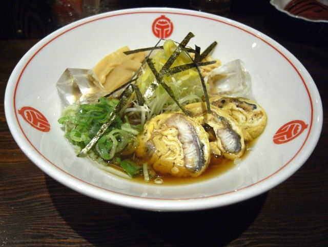R0027607.JPG R0027607.JPG