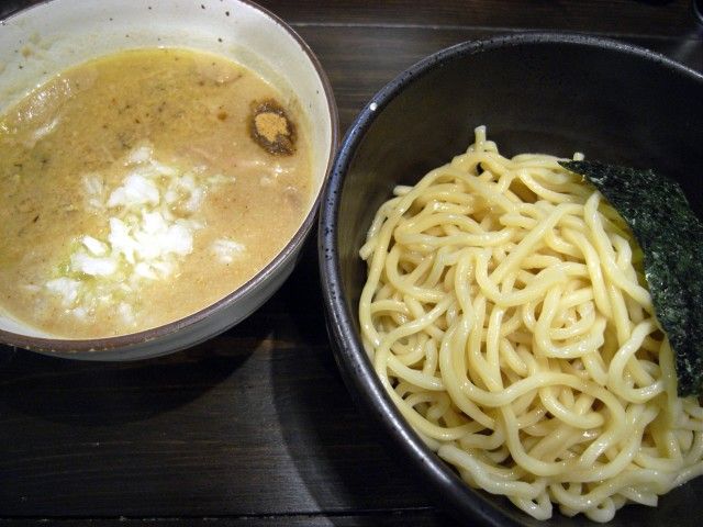 R0011065.JPG R0011065.JPG