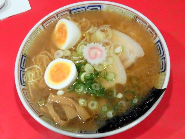 RIMG0481.JPG RIMG0481.JPG