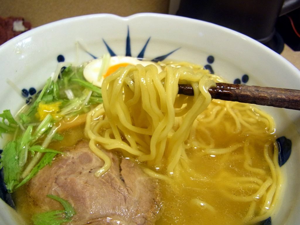 R0023055 R0023055