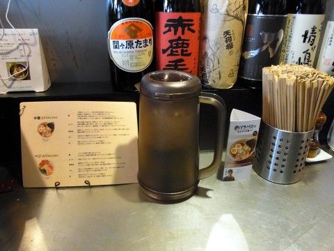 R0020123.JPG R0020123.JPG