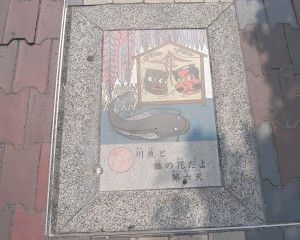 R0016898.JPG R0016898.JPG