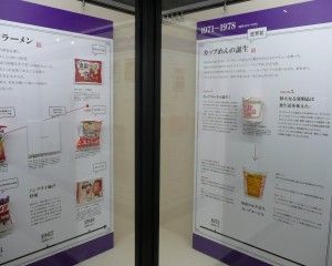 20080818_185937_0.jpg 20080818_185937_0.jpg