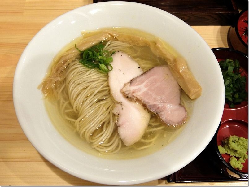 DSCF0456 DSCF0456
