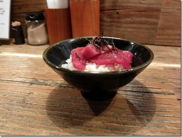DSCF2236 DSCF2236