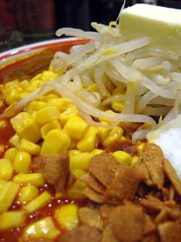 R1092599.JPG R1092599.JPG