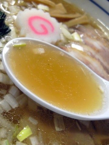 R1100114.JPG R1100114.JPG