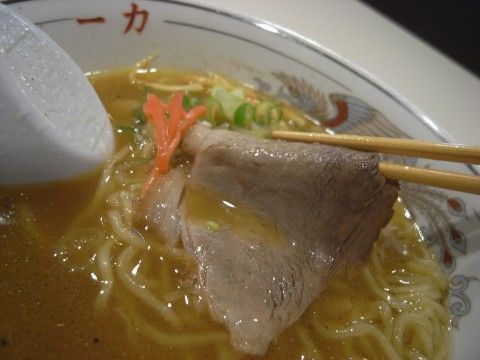 20080818_181654_0.jpg 20080818_181654_0.jpg