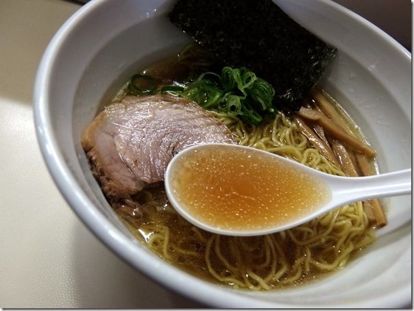 DSCF8540 DSCF8540