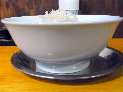 RIMG2740.JPG RIMG2740.JPG
