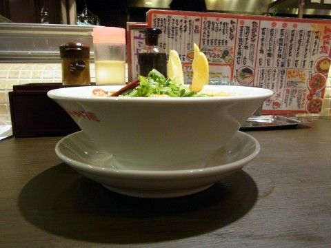 R0025012.JPG R0025012.JPG