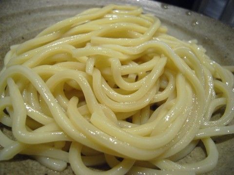 R1091305.JPG R1091305.JPG