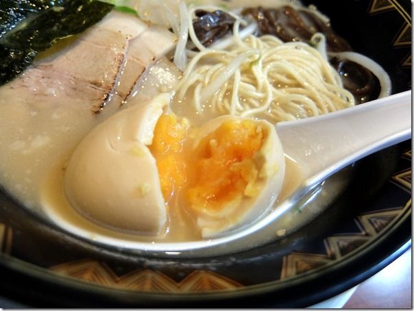 DSCF7307 DSCF7307