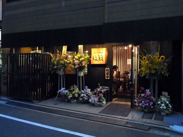 RIMG3735.JPG RIMG3735.JPG