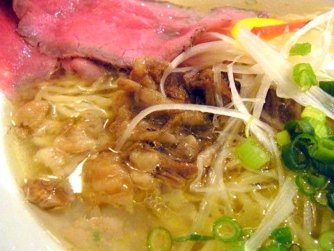 R0024603.JPG R0024603.JPG