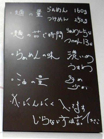 R1091402.JPG R1091402.JPG