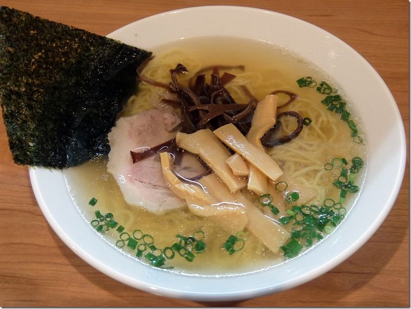 DSCF3335 DSCF3335
