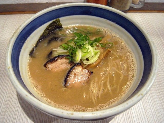 R1101951.JPG R1101951.JPG