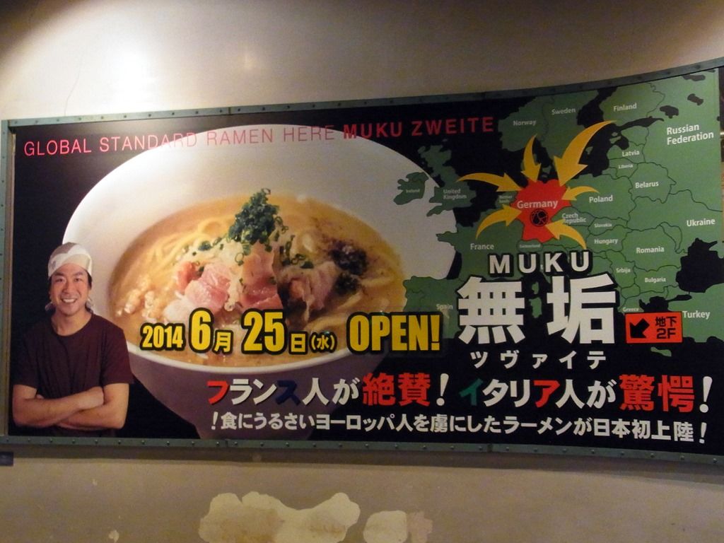 R0034834 R0034834