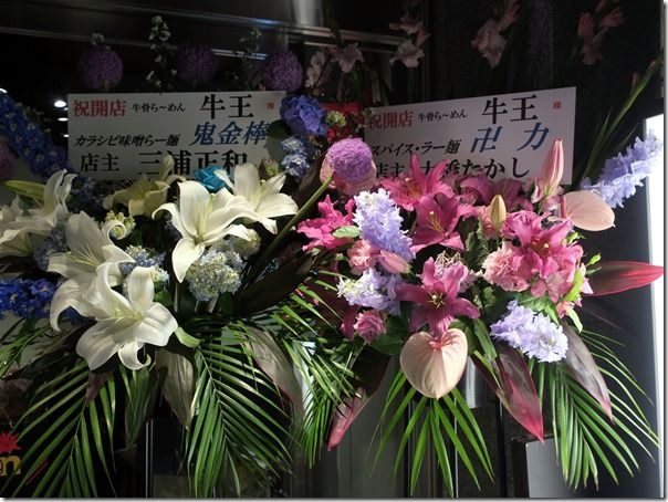 IMG_5785 IMG_5785