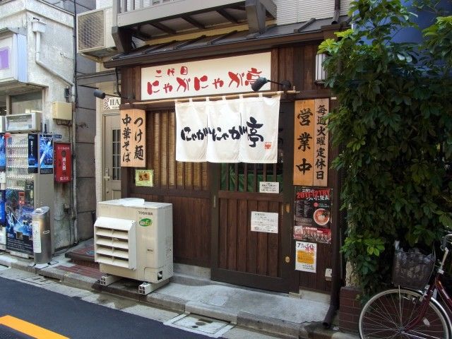 RIMG0454.JPG RIMG0454.JPG
