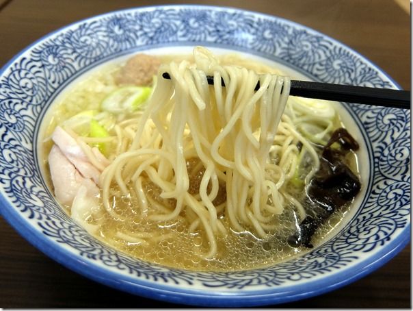 DSCF6991
